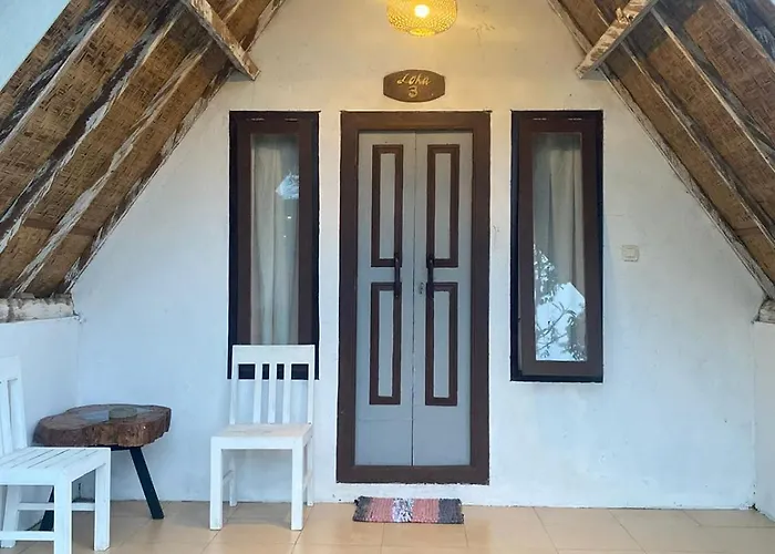 Alam Kowang Tejakula