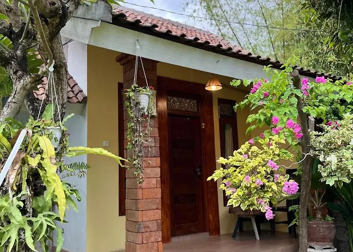 Alam Kowang Tejakula