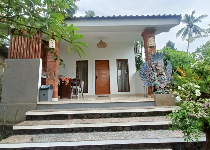 Alam Kowang